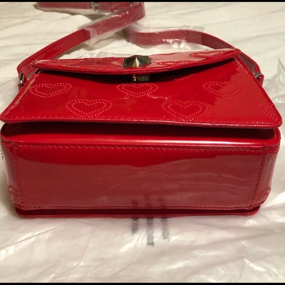 GIFTED - Picture 6 of 6